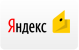 ЮMoney