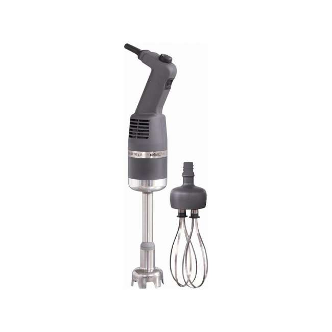 МИКСЕР ROBOT COUPE MINI MP190 COMBI