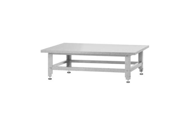 Подтоварник технологический ПДТб - 1200*400*420 "Base"